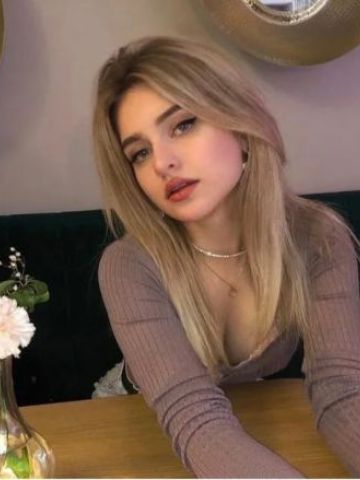 Лиза