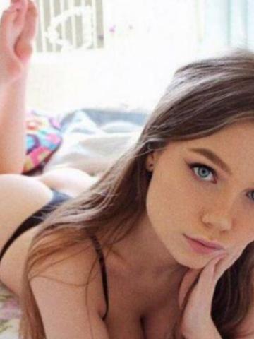 Милана - Фото 3