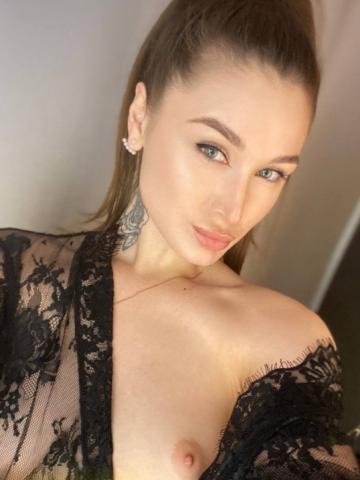 Тамара - Фото 2